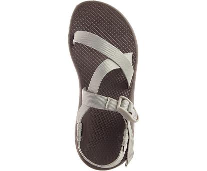 Sandalias Chacos Mujer Z/Cloud Blancas España DPJX03675